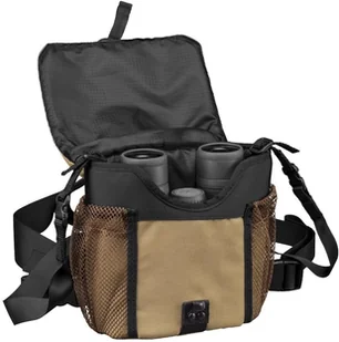 Vortex Diamondback HD 10x50 - Lornetki - miniaturka - grafika 8