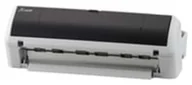 Dodatki do drukarek i skanerów - Fujitsu Fujitsu scanner imprinter PA03710-D401 - miniaturka - grafika 1