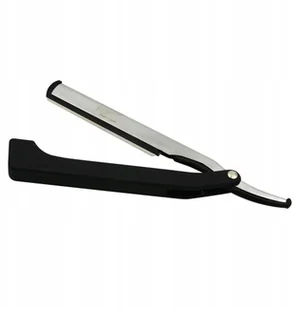 Fox FOX BARBER EXPERT Klasyczna brzytwa fryzjerska 0000058507 - Balsamy po goleniu - miniaturka - grafika 6