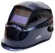 Akcesoria spawalnicze - MOST Przyłbica spawalnicza NOVA 500S-BLUE - miniaturka - grafika 1