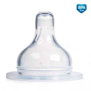 Canpol babies ASPIRATOR DO NOSA 5/119 42/6324000 - Aspiratory do nosa - miniaturka - grafika 5