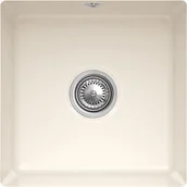 Zlewozmywaki - Villeroy & Boch Subway SU 50 Classicline 3325 01 KR - miniaturka - grafika 1