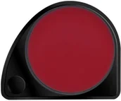 Szminki - Magnetic Plane Zone Hamster Odporny Kolor SK11 Rich Flecks 2g - miniaturka - grafika 1