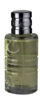 Omerta The Mood Release woda toaletowa 100ml - Wody i perfumy męskie - miniaturka - grafika 2