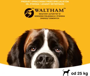 Pedigree DentaStix duże rasy) przysmak dentystyczny dla psów 7 szt 270g 25458-uniw - Suplementy i witaminy dla psów - miniaturka - grafika 4