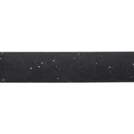 Kierownice rowerowe - PRO Owijka na kierownicę Classic Comfort czarny PRTA0048 - miniaturka - grafika 1