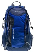 Plecaki - Hi-Tec PLECAK MURRAY 35L Zakupy dla domu i biura! MURRAY 35L - miniaturka - grafika 1