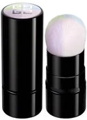 Pędzle do makijażu - Givenchy Prisme Libre Brush Pędzel do pudru - miniaturka - grafika 1