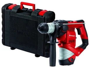 Einhell TC-RH 900 (4258253/4006825611724) - Młoty udarowe - miniaturka - grafika 3