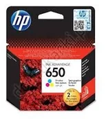 Tonery oryginalne - HP CZ102AE - miniaturka - grafika 1