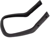 Akcesoria do urządzeń ogrodniczych - Rączka uchwyt do kompresora - miniaturka - grafika 1