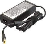 Zasilacze do laptopów - IBM Zasilacz do laptopa  AC Adapter FRU45N0234 FRU45N0234 - miniaturka - grafika 1