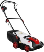 Wertykulatory i aeratory - Handy KCW1800 - miniaturka - grafika 1