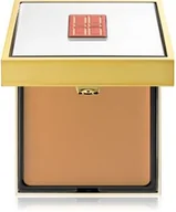Podkłady do twarzy - Elizabeth Arden Flawless Finish Sponge-On Cream Makeup podkład w kompakcie odcień 49 Cocoa 23 g - miniaturka - grafika 1