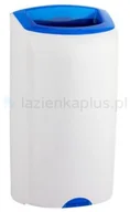 Kosze na śmieci - Merida Top kosz na śmieci KTN101 - miniaturka - grafika 1