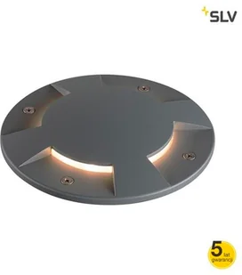 Spotline BIG PLOT 1001263 Osłona SPL1001263 - Akcesoria do oświetlenia - miniaturka - grafika 3