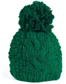 Czapki damskie - Art of Polo Czapka Pętelki - miniaturka - grafika 1