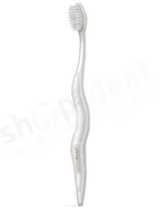 Szczoteczki do zębów - Nano WhiteWash Nano WhiteWash Premium - Profesjonalna szczoteczka wybielająca zęby - miniaturka - grafika 1