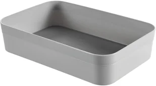 Curver ORGANIZER DO SZUFLADY XL INFINITY 234479 - Pudła i pojemniki do przechowywania - miniaturka - grafika 9