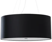 Lampy sufitowe - 2BM Design Lampa wisząca OTTO 60 czarny SL.0788 SL.0788 - miniaturka - grafika 1
