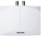 Podgrzewacze wody - STIEBEL ELTRON Mini przepływowy ogrzewacz wody DHM 3 o mocy 3,5 kW DHM 3 - miniaturka - grafika 1