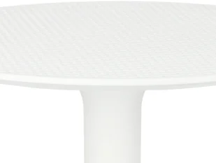 Intesi Stół Bloom biały 60cm - Stoły - miniaturka - grafika 11