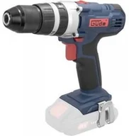 Wiertarko-wkrętarki akumulatorowe - Güde BSB 18-0 - miniaturka - grafika 1