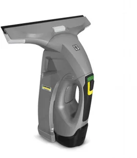 Karcher WVP 10 1.633-550.0 - Myjki do okien Karcher WVP 10 1.633-550.0 - Myjki do okien - miniaturka - grafika 4