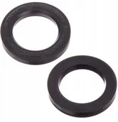 Akcesoria do myjek - Karcher Uszczelniacz tłoka do Hd Hds 16x24x4 (n) - miniaturka - grafika 1