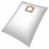 Worki do odkurzaczy - Worki Worek Syntetyk Do Hilti VC 40-UL 10szt - miniaturka - grafika 1