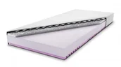 Materace - Magnat Klio 90x200 - miniaturka - grafika 1