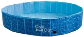Sucha karma dla psów - All For Paws 8002 Chill Out Splash i Fun psy naziemny dużym 160 cm 8002 - miniaturka - grafika 1