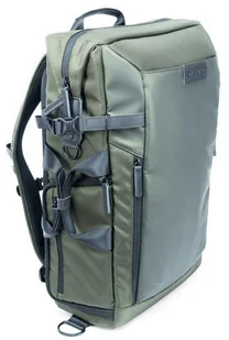 Vanguard VEO SELECT49 zielony - Torby fotograficzne i futerały - miniaturka - grafika 5