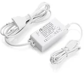 Akcesoria do oświetlenia - Markslojd Zasilacz COMBINE 107686 - miniaturka - grafika 1