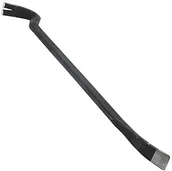 Łomy i kilofy - Rolson rolson 26682 455 MM łom Turbo - miniaturka - grafika 1