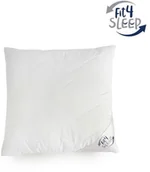 Poduszki - Fit.4.Sleep Poduszka antyalergiczna Fit.4.Sleep pikowana Rozmiar 50x70 603-671-572 - miniaturka - grafika 1