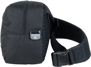 CabinZero Plecak na jedno ramię Cross Body 11l - Plecaki - miniaturka - grafika 8