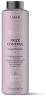 Odżywki do włosów - Lakme Lakme Teknia FRIZZ CONTROL Conditioner Leav-in odżywka wygładzająca do włosów puszących się 1000 ml 44421 - miniaturka - grafika 1
