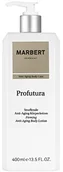 Balsamy i kremy do ciała - Marbert marbert ProFutura, Anti-Aging balsam do ciała, 400 G 4050813010112 - miniaturka - grafika 1