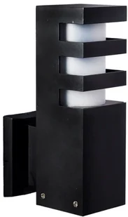 Su-Ma RADO, RADO K BL, - Lampy pozostałe - miniaturka - grafika 3