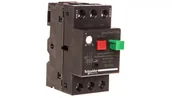 Wyłączniki światła i elektryczne - Schneider Electric Wyłącznik silnikowy 3P 15kW 24-32A GZ1E32 GZ1E32 - miniaturka - grafika 1