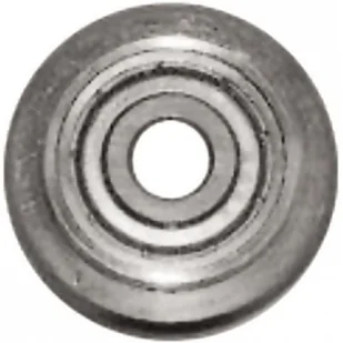 DEDRA Kółko tnące DED0023 zamienne łożyskowane DED0023 DED0023 - Pozostałe wyposażenie warsztatu - miniaturka - grafika 4