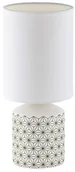 Lampy stojące - Rabalux Sophie lampka stołowa 4399 4399 - miniaturka - grafika 1