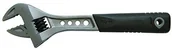 Klucze i nasadki - Haupa szczypce klucz nastawny,,,,, 110592 - miniaturka - grafika 1