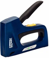 Zszywacze tapicerskie - Rapid alu740 zszywacz tapicerski ręczny, 25072310 25072310 - miniaturka - grafika 1