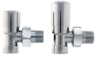 Vario Term Zestaw Instalacyjny Swing produkcji ZIS02/FK - Zawory i kraniki - miniaturka - grafika 2