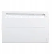 Ogrzewanie przenośne - Grzejnik elektryczny Atlantic Altis 1500W Wi-Fi - miniaturka - grafika 1