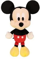 Maskotki i pluszaki - TM Toys Mickey wielka głowa 50cm 170730 - miniaturka - grafika 1