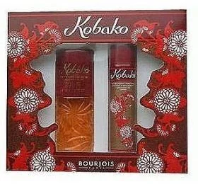Bourjois Kobako - Zestawy perfum damskich - miniaturka - grafika 3