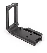 Akcesoria do statywów - Sirui szyna (kąt) Czarny TY-D500L - miniaturka - grafika 1